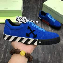 Picture of Off Shoes _SKUoffwhitesz38-45CRQ012418349